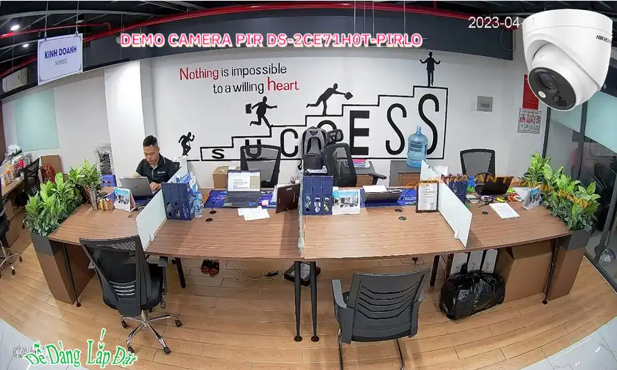 Lắp camera trọn gói chính hãng Lắp Camera Báo Động Cho Siêu Thị Camera Dùng Bộ Lắp Camera Báo Động Cho Siêu Thị