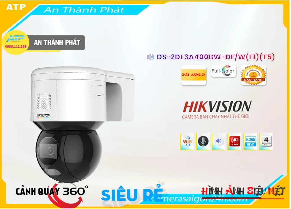 Camera Hikvision DS-2DE2C400SCG-E,Bán Giá DS-2DE2C400SCG-E,DS-2DE2C400SCG-E Giá Khuyến Mãi,bán ,Nhà Phân Phối  Camera ,Điểm bán DS-2DE2C400SCG-E Ip sắc nét ,DS-2DE2C400SCG-E Chất lượng nhất,Giá Bán DS-2DE2C400SCG-E,DS-2DE2C400SCG-E bán chạy nhất,DS-2DE2C400SCG-E bán rẻ