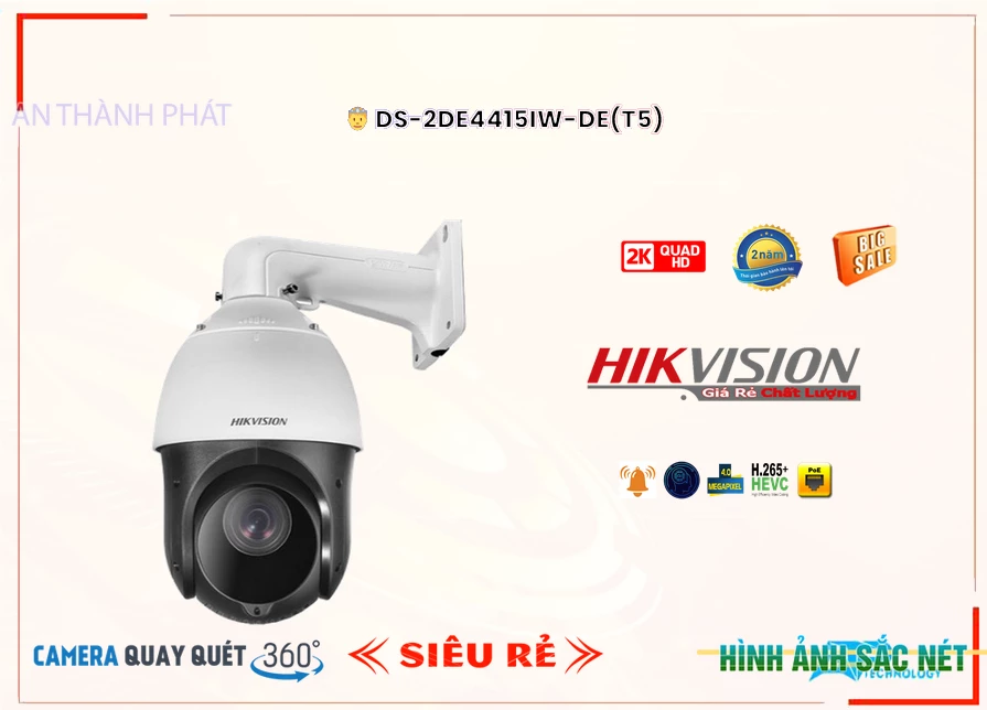 Camera Hikvision DS-2DE4415IW-DE(T5),DS-2DE4415IW-DE(T5) Giá rẻ,DS 2DE4415IW DE(T5),Thông số ,thông số DS-2DE4415IW-DE(T5),Bán Giá  Camera DS-2DE4415IW-DE(T5),Bán Sỉ DS-2DE4415IW-DE(T5),DS-2DE4415IW-DE(T5) Chất Lượng,bán DS-2DE4415IW-DE(T5),DS-2DE4415IW-DE(T5) chiết khấu cao,Giá Bán DS-2DE4415IW-DE(T5),DS-2DE4415IW-DE(T5) Tốt nhất,DS-2DE4415IW-DE(T5) Bán Sỉ,DS-2DE4415IW-DE(T5) Chiết khấu cao,DS-2DE4415IW-DE(T5) Chất lượng nhất,cửa hàng bán DS-2DE4415IW-DE(T5)