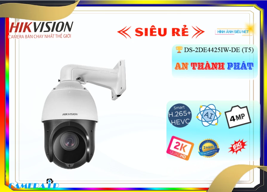 DS 2DE4425IW DE(T5),Camera Hikvision DS-2DE4425IW-DE(T5),chức năng DS-2DE4425IW-DE(T5),Giá DS-2DE4425IW-DE(T5) IP ,Bán Sỉ DS-2DE4425IW-DE(T5) 4.0 megapixel ,cửa hàng bán DS-2DE4425IW-DE(T5)thông số , Camera DS-2DE4425IW-DE(T5),DS-2DE4425IW-DE(T5) Chất lượng nhất,DS-2DE4425IW-DE(T5) chiết khấu cao,Giá Bán DS-2DE4425IW-DE(T5),DS-2DE4425IW-DE(T5) Chiết khấu cao,DS-2DE4425IW-DE(T5) Bán Giá Rẻ,DS-2DE4425IW-DE(T5) mới,Bán giá rẻ DS-2DE4425IW-DE(T5)