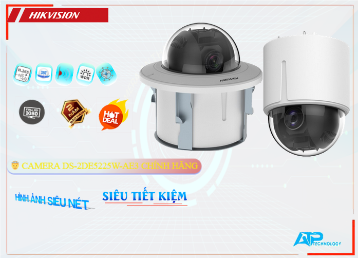 Camera Hikvision DS-2DE5225W-AE3 Tiết Kiệm,DS-2DE5225W-AE3 Giá chiết khấu,DS-2DE5225W-AE3 Cấp Nguồ Qua Dây Mạng  rẻ nhất,DS-2DE5225W-AE3 Tốt nhất,Nơi Lắp DS-2DE5225W-AE3 FULL HD 1080P ,DS 2DE5225W AE3,thông số  Loại Camera an ninh DS-2DE5225W-AE3,công nghê DS-2DE5225W-AE3,Giá giá sỉ DS-2DE5225W-AE3,phân phối DS-2DE5225W-AE3,DS-2DE5225W-AE3 Chất Lượng,bán DS-2DE5225W-AE3,DS-2DE5225W-AE3 giá hấp dẫn,Giá Bán DS-2DE5225W-AE3,DS-2DE5225W-AE3 giá mới nhất,DS-2DE5225W-AE3 Bán Lỗ