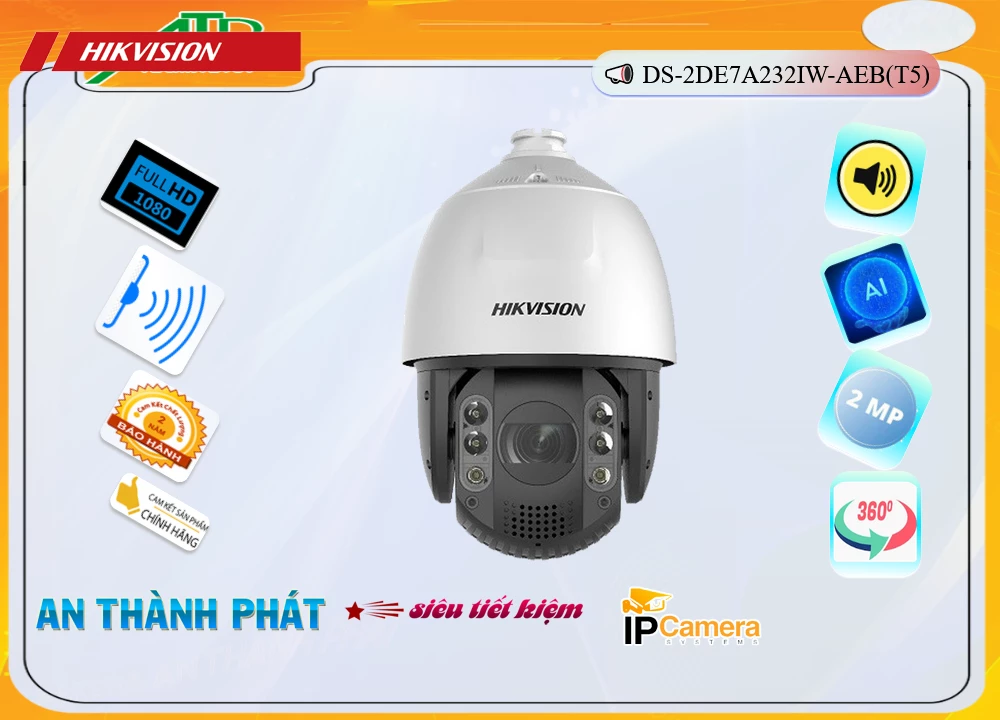 Camera Hikvision DS-2DE7A232IW-AEB(T5),DS-2DE7A232IW-AEB(T5) Chiết khấu cao,DS-2DE7A232IW-AEB(T5) HD IP  Đang giảm giá,DS-2DE7A232IW-AEB(T5) Công Nghệ Mới,cửa hàng bán DS-2DE7A232IW-AEB(T5) FULL HD 1080P ,DS 2DE7A232IW AEB(T5),thông số  Camera DS-2DE7A232IW-AEB(T5),công nghê DS-2DE7A232IW-AEB(T5),Giá DS-2DE7A232IW-AEB(T5),Bán Sỉ DS-2DE7A232IW-AEB(T5),DS-2DE7A232IW-AEB(T5) mới,Bán giá rẻ DS-2DE7A232IW-AEB(T5),DS-2DE7A232IW-AEB(T5) chiết khấu cao,Giá Bán DS-2DE7A232IW-AEB(T5),DS-2DE7A232IW-AEB(T5) Giá rẻ nhất,DS-2DE7A232IW-AEB(T5) Bán Lỗ