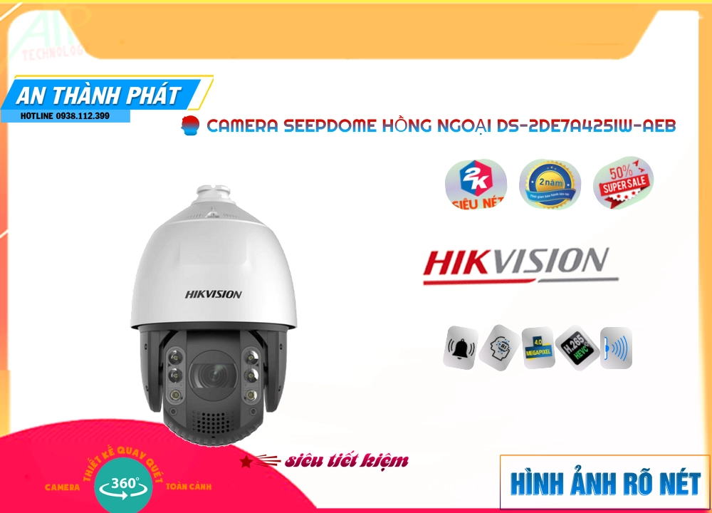 DS 2DE7A425IW AEB,Camera DS-2DE7A425IW-AEB Hồng Ngoại Xa,DS-2DE7A425IW-AEB Đang giảm giá,DS-2DE7A425IW-AEB Ip sắc nét  Mới nhất,DS-2DE7A425IW-AEB Siêu rẻ,Phân phối rẻ  Thiết Bị Camera DS-2DE7A425IW-AEB,DS-2DE7A425IW-AEB bán rẻ,DS-2DE7A425IW-AEB 2.0 megapixel FULL HD 1080P giá hấp dẫn,Giá Bán DS-2DE7A425IW-AEB,Nơi Lắp DS-2DE7A425IW-AEB,thông số DS-2DE7A425IW-AEB,tuổi thọ DS-2DE7A425IW-AEB,DS-2DE7A425IW-AEB Giá rẻ nhất,DS-2DE7A425IW-AEB Giá chiết khấu