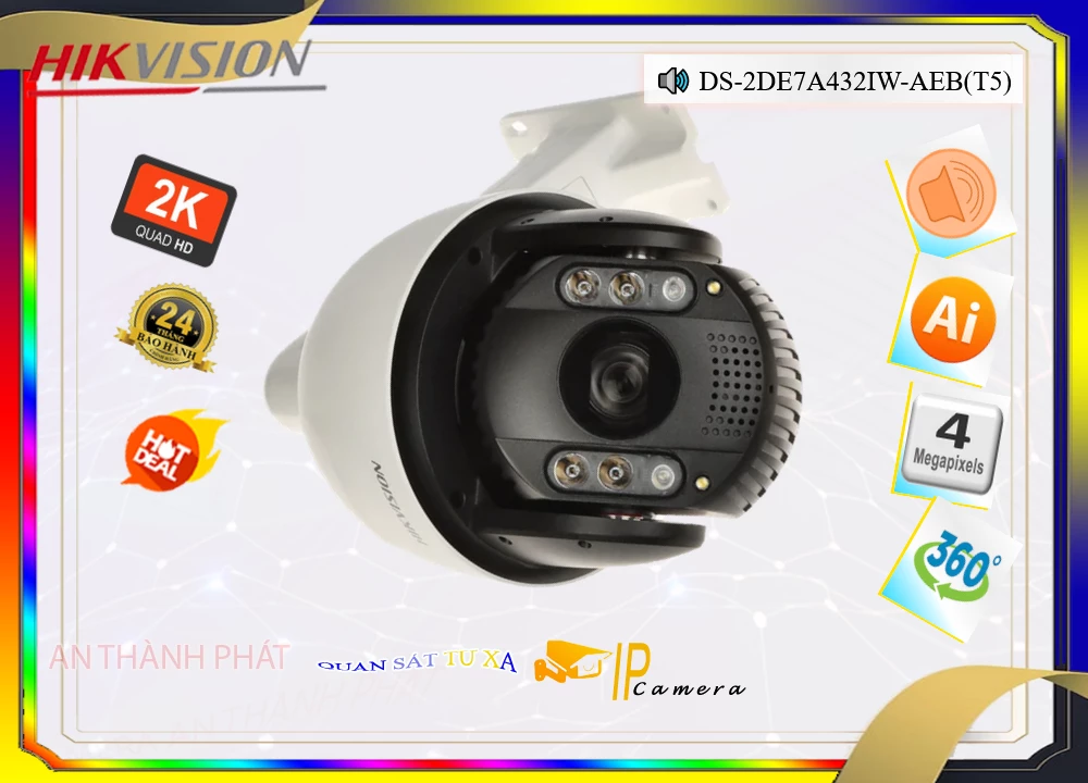 Camera Hikvision DS-2DE7A432IW-AEB(T5),DS 2DE7A432IW AEB(T5),Giá Bán ,DS-2DE7A432IW-AEB(T5) 4.0 MP  Chiết khấu cao,cửa hàng bán  Camera DS-2DE7A432IW-AEB(T5),thông số DS-2DE7A432IW-AEB(T5),DS-2DE7A432IW-AEB(T5) sale mạnh,DS-2DE7A432IW-AEB(T5) bán rẻ,DS-2DE7A432IW-AEB(T5) Chất Lượng,bán DS-2DE7A432IW-AEB(T5),tuổi thọ DS-2DE7A432IW-AEB(T5),Bán Giá  Ip sắc nét DS-2DE7A432IW-AEB(T5),Bán Sỉ DS-2DE7A432IW-AEB(T5),DS-2DE7A432IW-AEB(T5) chiết khấu cao