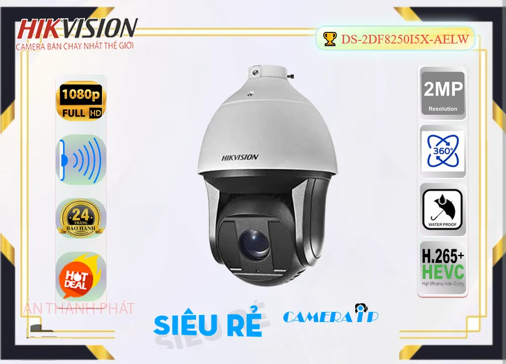 Camera Hikvision DS-2DF8250I5X-AELW,thông số  Camera Giá re DS-2DF8250I5X-AELW,DS-2DF8250I5X-AELW Đang giảm giá,chức năng DS-2DF8250I5X-AELW 2.0 megapixel ,DS-2DF8250I5X-AELW Giá rẻ nhất,Giá Bán DS-2DF8250I5X-AELW,DS-2DF8250I5X-AELW giá hấp dẫn,DS-2DF8250I5X-AELW Bán Giá Rẻ,Nơi Lắp DS-2DF8250I5X-AELW,Bán giá rẻ DS-2DF8250I5X-AELW,DS-2DF8250I5X-AELW Giá rẻ nhất