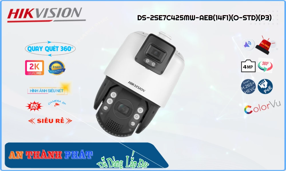 Camera Hikvision DS-2SE7C425MW-AEB(14F1)(O-STD)(P3),Giá DS-2SE7C425MW-AEB(14F1)(O-STD)(P3) HD IP ,Giá buôn DS-2SE7C425MW-AEB(14F1)(O-STD)(P3), Loại Camera DS-2SE7C425MW-AEB(14F1)(O-STD)(P3) Bán Lỗ,DS-2SE7C425MW-AEB(14F1)(O-STD)(P3) nơi bán rẻ nhất,công nghê DS-2SE7C425MW-AEB(14F1)(O-STD)(P3) Ultra 2k ,DS-2SE7C425MW-AEB(14F1)(O-STD)(P3) Công Nghệ Mới,thông số DS-2SE7C425MW-AEB(14F1)(O-STD)(P3),DS-2SE7C425MW-AEB(14F1)(O-STD)(P3) Tốt nhất,DS-2SE7C425MW-AEB(14F1)(O-STD)(P3) Giá hấp dẫn,DS-2SE7C425MW-AEB(14F1)(O-STD)(P3) Giá rẻ,DS-2SE7C425MW-AEB(14F1)(O-STD)(P3) mới,Bán giá rẻ DS-2SE7C425MW-AEB(14F1)(O-STD)(P3)