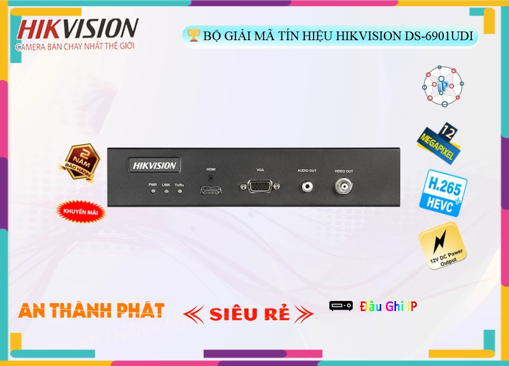 DS 6901UDI,Đầu Ghi Hikvision DS-6901UDI,DS-6901UDI Tiết kiệm,DS-6901UDI HD IP  Chất lượng nhất,DS-6901UDI Chất Lượng,bán DS-6901UDI,DS-6901UDI bán rẻ,DS-6901UDI Giá Thấp Nhất,Giá Bán DS-6901UDI,Công ty bán DS-6901UDI,thông số DS-6901UDI,tuổi thọ DS-6901UDI,DS-6901UDI sale mạnh,DS-6901UDI giá kỹ thuật