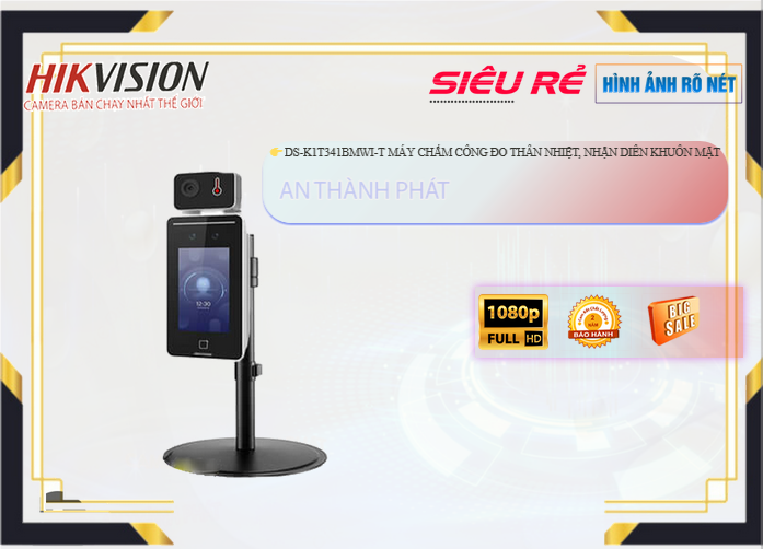 Máy Kiểm Soát Vào Ra DS-K1T341BMWI-T,Giá DS-K1T341BMWI-T,DS-K1T341BMWI-T Giá Khuyến Mãi,Bán rẻ DS-K1T341BMWI-T,DS-K1T341BMWI-T giá mới nhất,thông số DS-K1T341BMWI-T,DS-K1T341BMWI-T Tiết kiệm,tuổi thọ DS-K1T341BMWI-T,DS-K1T341BMWI-T Chính hãng,Nhà Phân Phối DS-K1T341BMWI-T,Điểm bán DS-K1T341BMWI-T,DS-K1T341BMWI-T sale mạnh,Giá Bán DS-K1T341BMWI-T,DS-K1T341BMWI-T bán chạy nhất,DS-K1T341BMWI-T bán rẻ