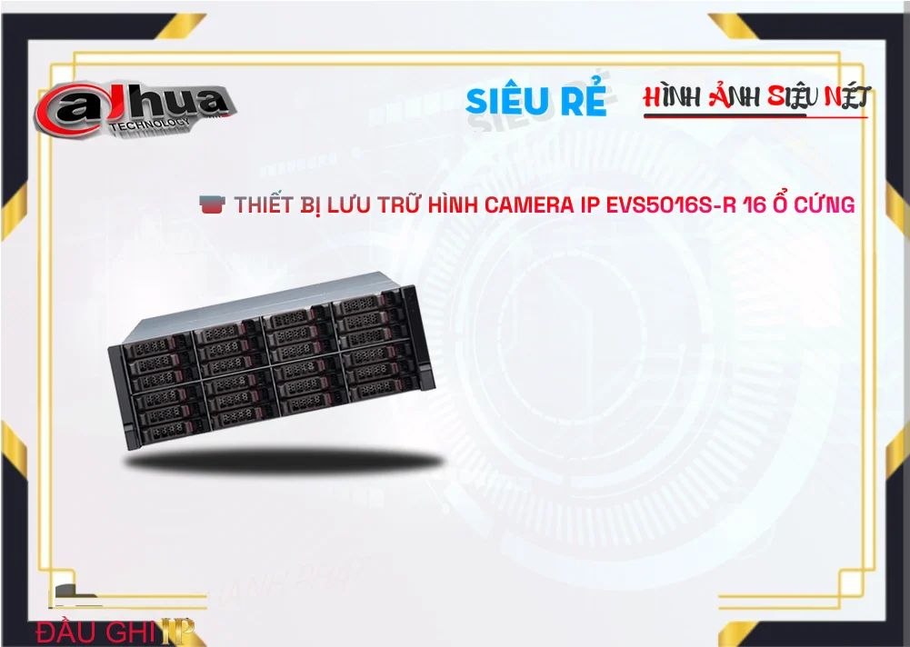 EVS5016S-R Bộ Thiết Bị Lưu Trữ Hình Ảnh Camera,Giá EVS5016S-R HD IP ,Giá kỹ thuật EVS5016S-R, Camera EVS5016S-R Bán Lỗ,EVS5016S-R tốt nhất,công nghê EVS5016S-RChất Lượng Hình sắc nét ,EVS5016S-R Công Nghệ Mới,thông số EVS5016S-R,EVS5016S-R Giá rẻ nhất,EVS5016S-R Giá Khuyến Mãi,EVS5016S-R Đang giảm giá,EVS5016S-R mới,Bán giá rẻ EVS5016S-R