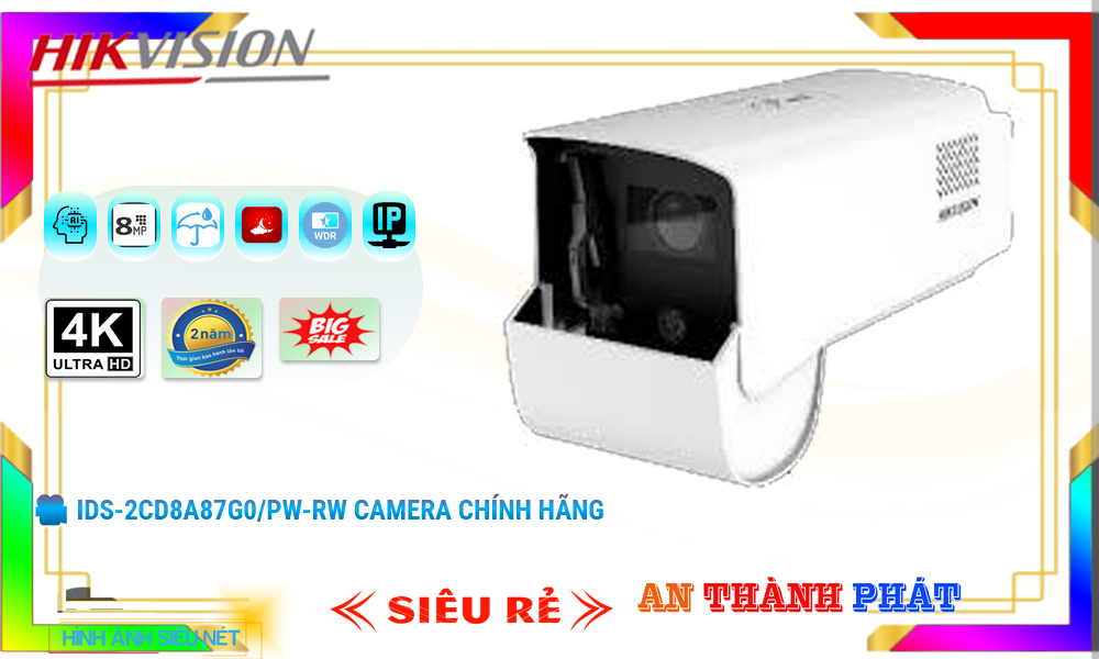 IDS-2CD8A87G0/PW-RW Camera Giám Sát,IDS-2CD8A87G0/PW-RW Đang giảm giá,IDS-2CD8A87G0/PW-RW bán chạy nhất,Thông số IDS-2CD8A87G0/PW-RW Công Nghệ IP ,Phân phối rẻ IDS-2CD8A87G0/PW-RW,Giá Phân Phối IDS-2CD8A87G0/PW-RW 8.0 MP ,Nhà Phân Phối ,IDS-2CD8A87G0/PW-RW Bán Sỉ,Giá Bán IDS-2CD8A87G0/PW-RW,Điểm bán IDS-2CD8A87G0/PW-RW,thông số IDS-2CD8A87G0/PW-RW,IDS-2CD8A87G0/PW-RW Giá rẻ nhất,IDS-2CD8A87G0/PW-RW Giá Khuyến Mãi
