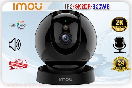 Camera Wifi Thông Minh IPC GK2DP 3C0WE IMOU,Giá giá sỉ IPC-GK2DP-3C0WE Wifi Không Dây ,Phân Phối Sỉ IPC-GK2DP-3C0WE, Camera Giám Sát IPC-GK2DP-3C0WE Bán Lỗ,IPC-GK2DP-3C0WE Giá Thấp Nhất,công nghê IPC-GK2DP-3C0WE Ultra 2k lite ,IPC-GK2DP-3C0WE Tốt nhất,thông số IPC-GK2DP-3C0WE,IPC-GK2DP-3C0WE Tốt nhất,IPC-GK2DP-3C0WE giá kỹ thuật,IPC-GK2DP-3C0WE Giá rẻ,IPC-GK2DP-3C0WE Chất Lượng,bán IPC-GK2DP-3C0WE