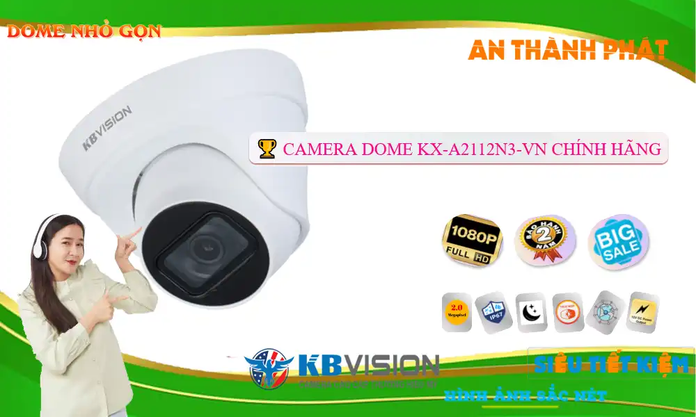 Lắp camera trọn gói chính hãng Trọn Bộ Camera Giám Sát Tiệm Vàng Camera Dùng Bộ Trọn Bộ Camera Giám Sát Tiệm Vàng