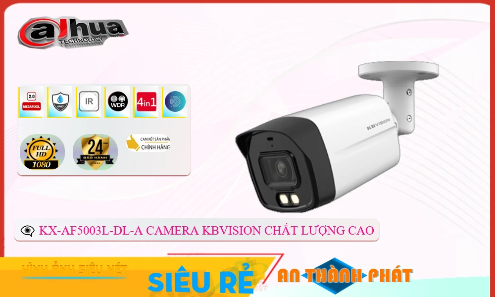 KX AF5003L DL A,KX-AF5003L-DL-A Camera Giám Sát Giá rẻ ✅,KX-AF5003L-DL-A Giá rẻ,KX-AF5003L-DL-A HD  Mới nhất,KX-AF5003L-DL-A Siêu rẻ,Phân phối rẻ  Camera An Ninh  KX-AF5003L-DL-A,KX-AF5003L-DL-A bán rẻ,KX-AF5003L-DL-A 5.0 megapixel Ultra 4k lite  nơi bán rẻ nhất,Giá Bán KX-AF5003L-DL-A,Địa Chỉ Bán KX-AF5003L-DL-A,thông số KX-AF5003L-DL-A,tuổi thọ KX-AF5003L-DL-A,KX-AF5003L-DL-A Tốt nhất,KX-AF5003L-DL-A Giá hấp dẫn