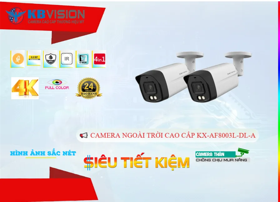 KX-AF8003L-DL-A Camera Thân Chất Lượng 4K,KX-AF8003L-DL-A rẻ nhất,KX AF8003L DL A,Thông số ,thông số KX-AF8003L-DL-A,Bán Giá  Camera Giá re KX-AF8003L-DL-A,Nhà Phân Phối KX-AF8003L-DL-A,KX-AF8003L-DL-A Chất Lượng,bán KX-AF8003L-DL-A,KX-AF8003L-DL-A bán chạy nhất,Giá Bán KX-AF8003L-DL-A,KX-AF8003L-DL-A giá mới nhất,KX-AF8003L-DL-A Bán Sỉ,KX-AF8003L-DL-A Giá Khuyến Mãi,KX-AF8003L-DL-A Chất lượng nhất,Điểm bán KX-AF8003L-DL-A