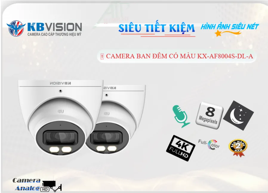 Camera Siêu Nét KX-AF8004S-DL-A Lắp Trong Nhà,thông số  Loại Camera KX-AF8004S-DL-A,KX-AF8004S-DL-A Đang giảm giá,chức năng KX-AF8004S-DL-A Siêu nét 8.0 megapixel ,KX-AF8004S-DL-A Giá rẻ nhất,Giá Bán KX-AF8004S-DL-A,KX-AF8004S-DL-A bán chạy nhất,KX-AF8004S-DL-A Bán Giá Rẻ,Điểm bán KX-AF8004S-DL-A,Bán giá rẻ KX-AF8004S-DL-A,KX-AF8004S-DL-A Giá rẻ nhất