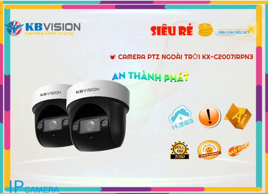 KX C2007IRPN3,Camera KX-C2007IRPN3 IP POE Công Nghệ AI,KX-C2007IRPN3 Giá Hấp Dẫn,KX-C2007IRPN3 Ip POE sắc nét  Chất lượng nhất,KX-C2007IRPN3 Chất Lượng,bán  Camera KX-C2007IRPN3,KX-C2007IRPN3 bán rẻ,KX-C2007IRPN3 2.0 megapixel FULL HD 1080P bán chạy nhất,Giá Bán KX-C2007IRPN3,Điểm bán KX-C2007IRPN3,thông số KX-C2007IRPN3,tuổi thọ KX-C2007IRPN3,KX-C2007IRPN3 Chất lượng nhất,KX-C2007IRPN3 Giá Khuyến Mãi