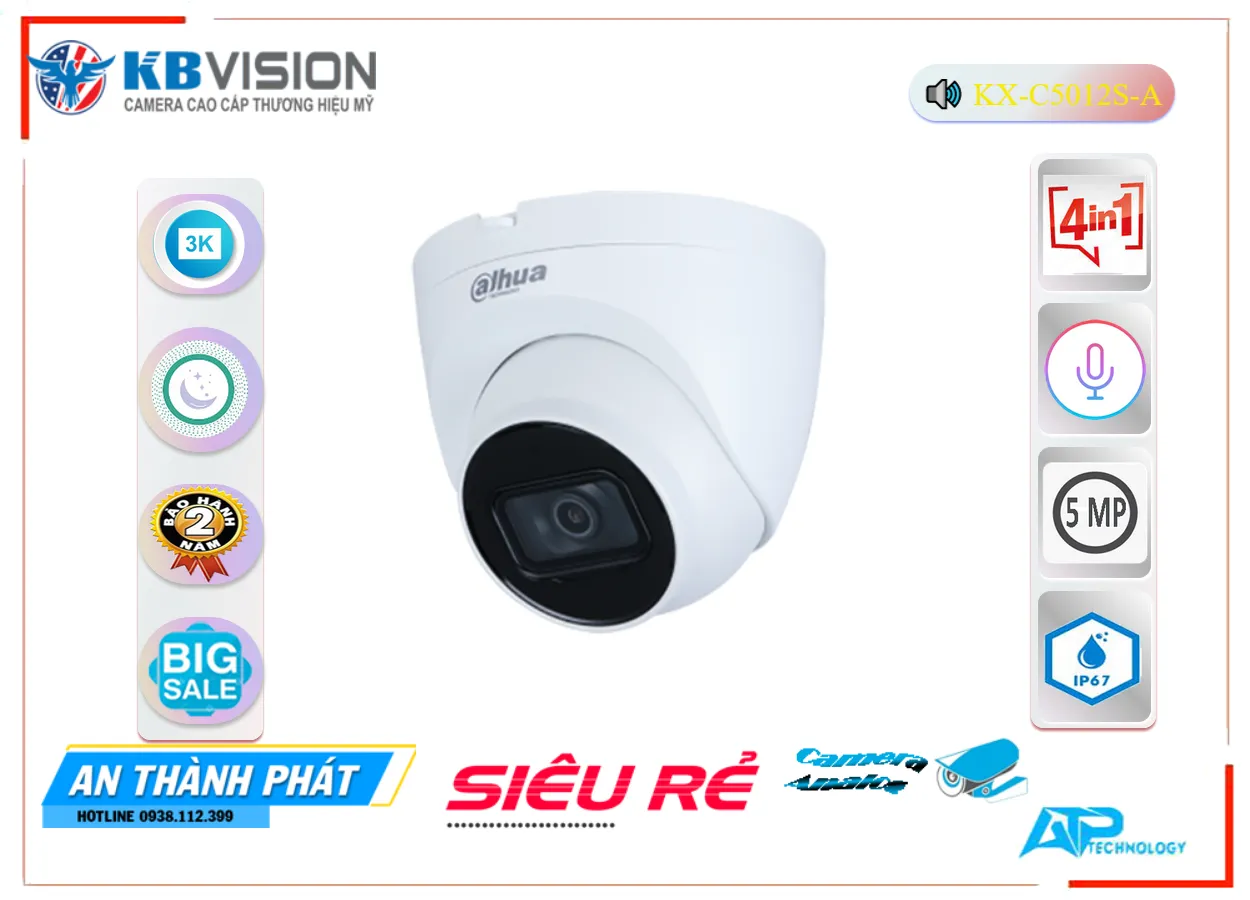 Camera KX-C5012S-A MICRO,thông số KX-C5012S-A,KX-C5012S-A Công Nghệ HD  Đang giảm giá,KX C5012S A,chức năng  Loại Camera KX-C5012S-A,Giá KX-C5012S-A,KX-C5012S-A mới,Nhà Phân Phối KX-C5012S-A,Giá Bán KX-C5012S-A,KX-C5012S-A bán chạy nhất,KX-C5012S-A Bán Giá Rẻ,KX-C5012S-A Công Nghệ Mới,KX-C5012S-A Giá Khuyến Mãi