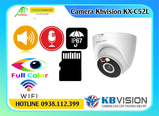 Camera Dome 5.0MP KX-C52L,thông số KX-C52L,KX C52L,Thông số KX-C52L 5.0 MP Độ phân giải Ultra 4k lite , Loại Camera KX-C52L Chất lượng nhất,KX-C52L Siêu rẻ,bán KX-C52L