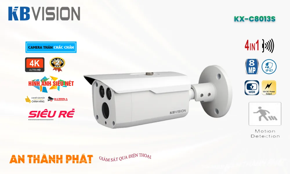 Camera KX-C8013S IP67,Chất Lượng KX-C8013S,KX-C8013S Công Nghệ Mới,KX-C8013SBán Giá Rẻ,KX C8013S,KX-C8013S Giá Thấp Nhất,Giá Bán KX-C8013S,KX-C8013S Chất Lượng,bán KX-C8013S,Giá KX-C8013S,phân phối KX-C8013S,Địa Chỉ Bán KX-C8013S,thông số KX-C8013S,KX-C8013SGiá Rẻ nhất,KX-C8013S Giá Khuyến Mãi,KX-C8013S Giá rẻ