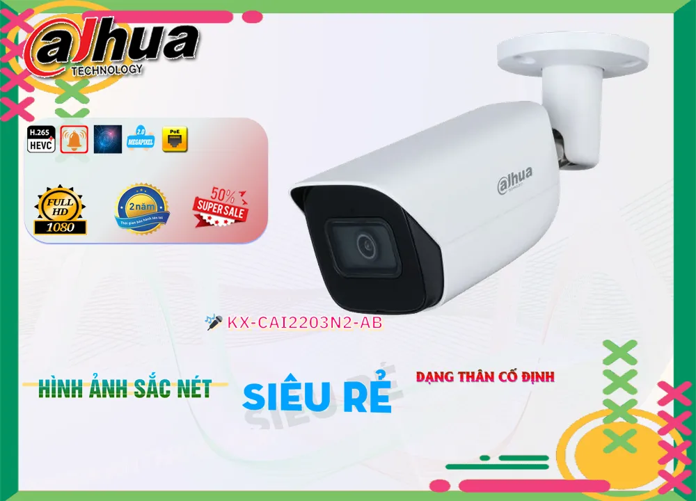 KX CAi2203N2 AB,Camera KBvision KX-CAi2203N2-AB,chức năng KX-CAi2203N2-AB,Giá KX-CAi2203N2-AB IP POE,Nhà Phân Phối KX-CAi2203N2-AB 2.0 megapixel ,Điểm bán KX-CAi2203N2-ABthông số , Loại Camera KX-CAi2203N2-AB,KX-CAi2203N2-AB Giá rẻ nhất,KX-CAi2203N2-AB bán chạy nhất,Giá Bán KX-CAi2203N2-AB,KX-CAi2203N2-AB Giá Khuyến Mãi,KX-CAi2203N2-AB Bán Giá Rẻ,KX-CAi2203N2-AB mới,Bán giá rẻ KX-CAi2203N2-AB
