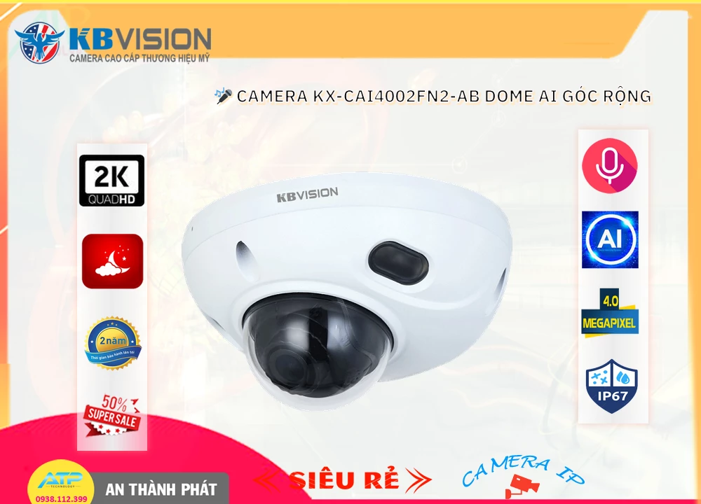 Camera KBvision KX-CAi4002FN2-AB,Bán Giá KX-CAi4002FN2-AB, Camera Giá re KX-CAi4002FN2-AB giá kỹ thuật,bán KX-CAi4002FN2-AB,KX-CAi4002FN2-AB Ip POE sắc nét  Chất lượng nhất,thông số KX-CAi4002FN2-AB 2.0 megapixel FULL HD 1080P,KX-CAi4002FN2-AB Đang giảm giá,tuổi thọ KX-CAi4002FN2-AB,KX-CAi4002FN2-AB Chất Lượng,Phân Phối Sỉ KX-CAi4002FN2-AB,Công ty bán KX-CAi4002FN2-AB,KX-CAi4002FN2-AB Giá rẻ nhất,Giá Bán KX-CAi4002FN2-AB,KX-CAi4002FN2-AB Giá Thấp Nhất,KX-CAi4002FN2-AB bán rẻ