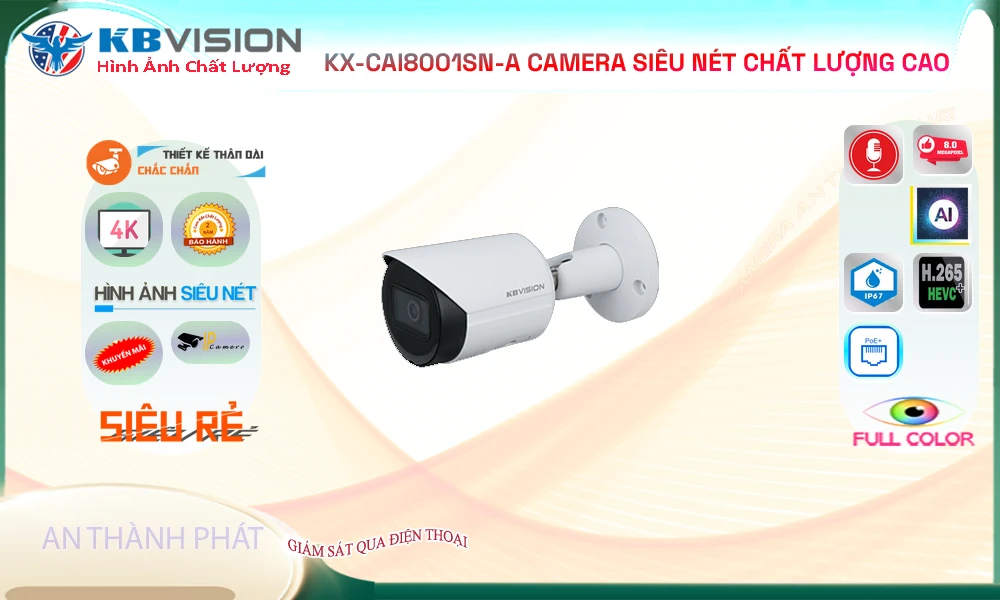 KX-CAi8001SN-A Camera Giám Sát Công Nghệ Mới,KX-CAi8001SN-A rẻ nhất,KX CAi8001SN A,Thông số ,thông số KX-CAi8001SN-A,Giá Phân Phối  Loại Camera Giá re KX-CAi8001SN-A,phân phối KX-CAi8001SN-A,KX-CAi8001SN-A Siêu rẻ,Phân phối rẻ KX-CAi8001SN-A,KX-CAi8001SN-A giá hấp dẫn,Giá Bán KX-CAi8001SN-A,KX-CAi8001SN-A giá mới nhất,KX-CAi8001SN-A Bán Sỉ,KX-CAi8001SN-A Giá chiết khấu,KX-CAi8001SN-A Mới nhất,Nơi Lắp KX-CAi8001SN-A