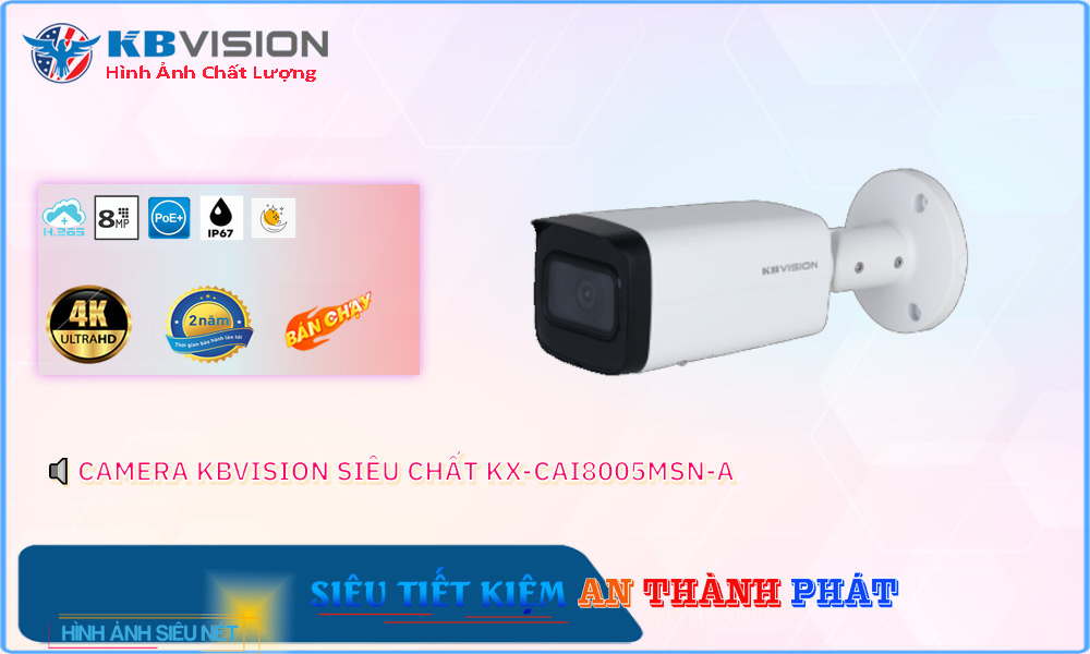 Camera KX-CAi8005MSN-A KBvision 🌟👌 Camera KX-CAi8005MSN-A KBvision 🌟👌