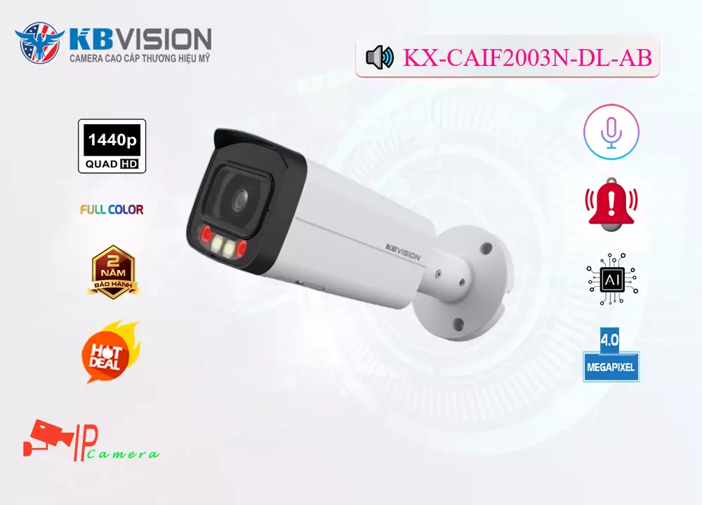 Camera Kbvision KX-CAiF2003N-DL-AB,KX-CAiF2003N-DL-AB rẻ nhất,KX CAiF2003N DL AB,Thông số ,thông số KX-CAiF2003N-DL-AB,Bán Giá  Camera KX-CAiF2003N-DL-AB,phân phối KX-CAiF2003N-DL-AB,KX-CAiF2003N-DL-AB Chất Lượng,bán KX-CAiF2003N-DL-AB,KX-CAiF2003N-DL-AB giá hấp dẫn,Giá Bán KX-CAiF2003N-DL-AB,KX-CAiF2003N-DL-AB giá mới nhất,KX-CAiF2003N-DL-AB Bán Sỉ,KX-CAiF2003N-DL-AB Giá chiết khấu,KX-CAiF2003N-DL-AB Chất lượng nhất,Nơi Lắp KX-CAiF2003N-DL-AB