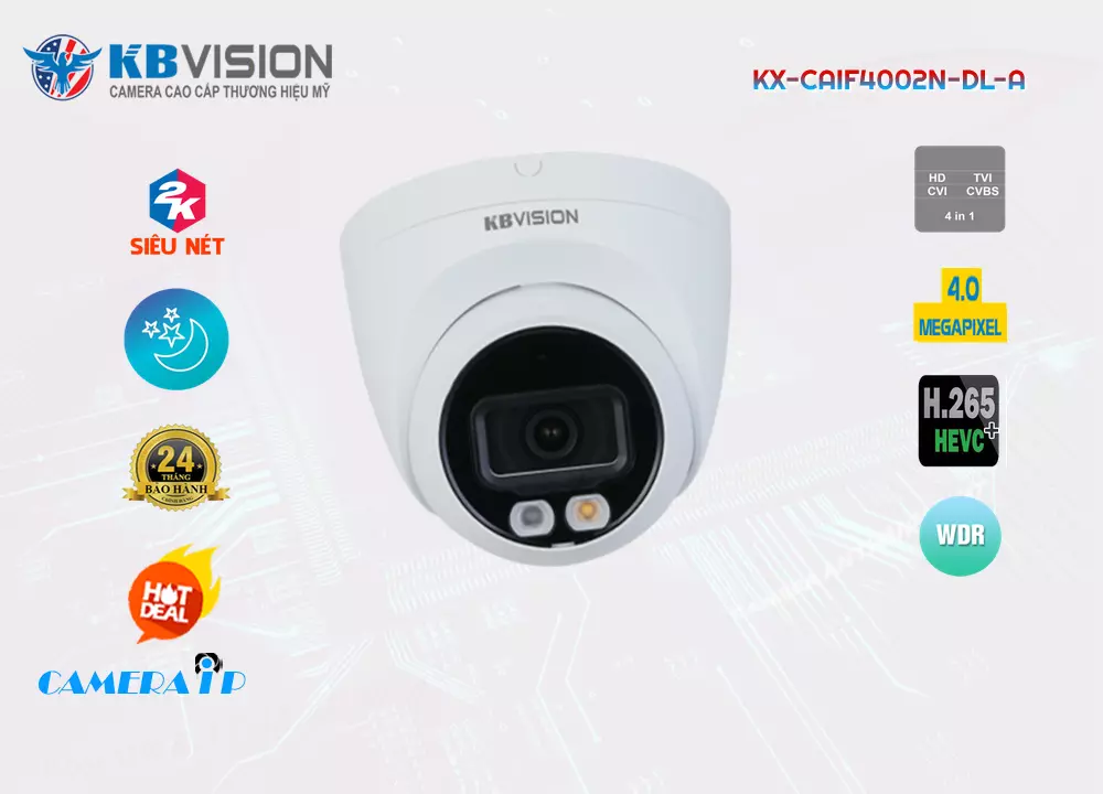 Camera Kbvision KX-CAiF4002N-DL-A,Bán Giá KX-CAiF4002N-DL-A,KX-CAiF4002N-DL-A Giá chiết khấu,bán ,phân phối  Camera Giá re ,Nơi Lắp KX-CAiF4002N-DL-A Ip POE sắc nét ,KX-CAiF4002N-DL-A Tốt nhất,Giá Bán KX-CAiF4002N-DL-A,KX-CAiF4002N-DL-A giá hấp dẫn,KX-CAiF4002N-DL-A bán rẻ