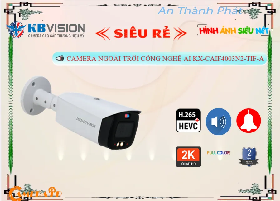 KX-CAiF4003N2-TiF-A Camera IP Ghi Âm Ngoài Trời,thông số KX-CAiF4003N2-TiF-A,KX-CAiF4003N2-TiF-A IP  rẻ nhất,KX CAiF4003N2 TiF A,chức năng  Camera Giá re KX-CAiF4003N2-TiF-A,Giá KX-CAiF4003N2-TiF-A,KX-CAiF4003N2-TiF-A mới,Bán Sỉ KX-CAiF4003N2-TiF-A,Giá Bán KX-CAiF4003N2-TiF-A,KX-CAiF4003N2-TiF-A chiết khấu cao,KX-CAiF4003N2-TiF-A Bán Giá Rẻ,KX-CAiF4003N2-TiF-A Công Nghệ Mới,KX-CAiF4003N2-TiF-A Chiết khấu cao