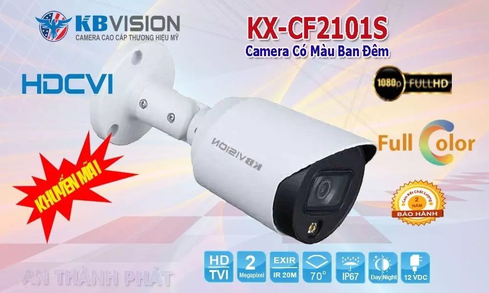 Camera KX-CF2101S Chức Năng Cao Cấp Camera KX-CF2101S Chức Năng Cao Cấp