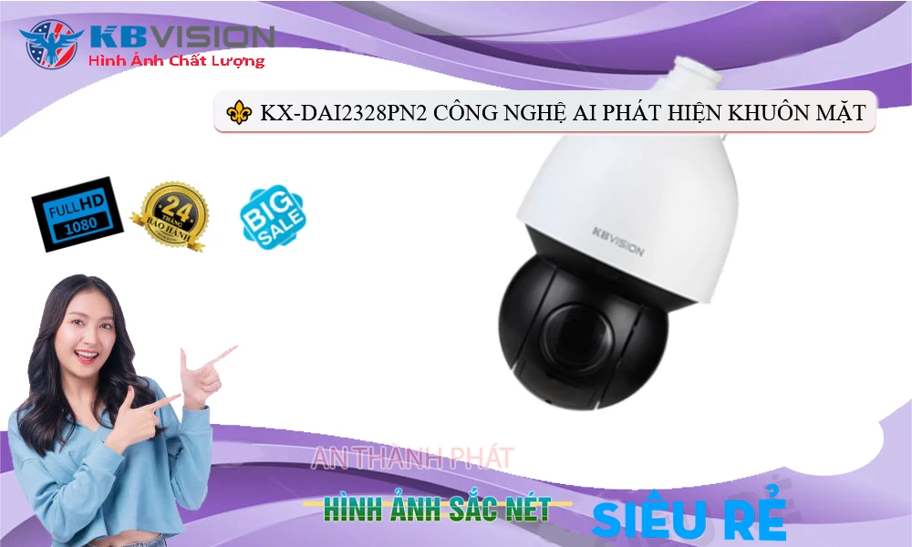 KX-DAi2328PN2 Camera Giám Sát Giá rẻ KX-DAi2328PN2 Camera Giám Sát Giá rẻ