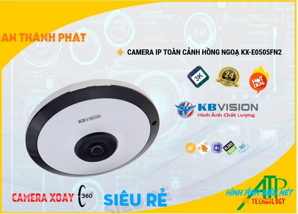 Camera KBvision KX-E0505FN2,thông số  Loại Camera KX-E0505FN2,KX-E0505FN2 Giá Hấp Dẫn,chức năng KX-E0505FN2 5.0 megapixel ,KX-E0505FN2 Chất lượng nhất,Giá Bán KX-E0505FN2,KX-E0505FN2 chiết khấu cao,KX-E0505FN2 Bán Giá Rẻ,cửa hàng bán KX-E0505FN2,Bán giá rẻ KX-E0505FN2,KX-E0505FN2 Chất lượng nhất