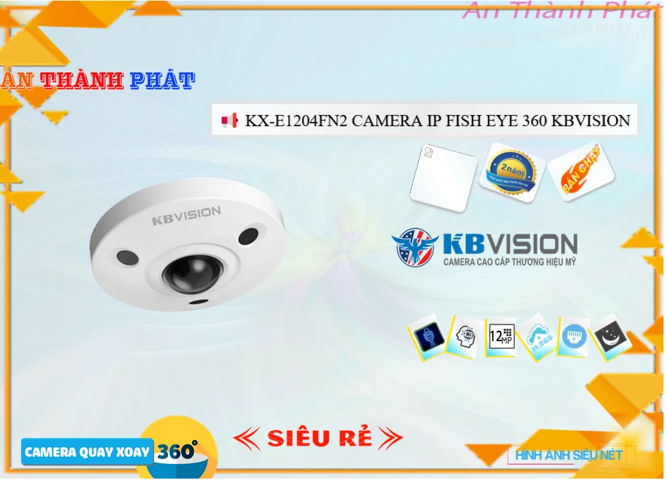 Camera KBvision KX-E1204FN2,KX-E1204FN2 Đang giảm giá,KX E1204FN2,Thông số ,thông số KX-E1204FN2,Bán Giá  Camera Giá re KX-E1204FN2,Bán Sỉ KX-E1204FN2,KX-E1204FN2 Chất Lượng,bán KX-E1204FN2,KX-E1204FN2 chiết khấu cao,Giá Bán KX-E1204FN2,KX-E1204FN2 Giá rẻ nhất,KX-E1204FN2 Bán Sỉ,KX-E1204FN2 Chiết khấu cao,KX-E1204FN2 Chất lượng nhất,cửa hàng bán KX-E1204FN2