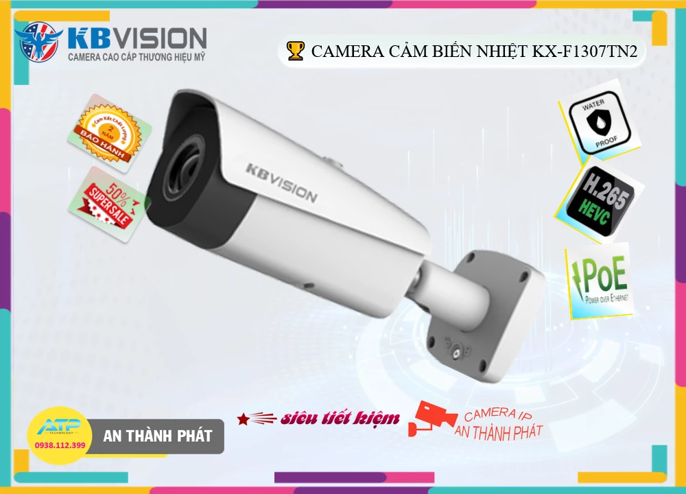 Camera KBvision KX-F1307TN2,KX-F1307TN2 Chất lượng nhấtKX-F1307TN2 Chất Lượng,KX F1307TN2,Giá Bán KX-F1307TN2 FULL HD 1080P 2.0 MP ,Công ty bán  Camera KX-F1307TN2,KX-F1307TN2 Chất lượng nhất,KX-F1307TN2 Chất Lượng,Bán Giá ,Phân Phối Sỉ KX-F1307TN2