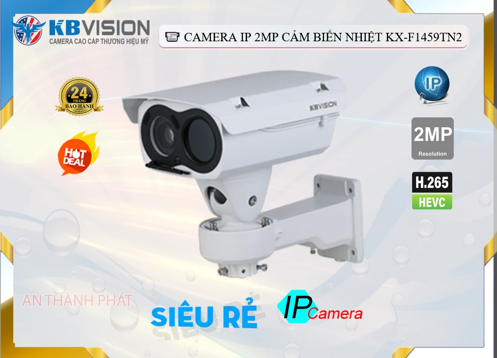Camera KBvision KX-F1459TN2,thông số KX-F1459TN2,KX F1459TN2,chức năng KX-F1459TN2 2.0 MP FULL HD 1080P , Camera Giá re KX-F1459TN2 Công Nghệ Mới,KX-F1459TN2 mới,Bán giá rẻ KX-F1459TN2,Giá KX-F1459TN2,Phân Phối Sỉ KX-F1459TN2,KX-F1459TN2 Bán Giá Rẻ,KX-F1459TN2 Đang giảm giá,KX-F1459TN2 Giá Thấp Nhất,Giá Bán KX-F1459TN2,Công ty bán KX-F1459TN2