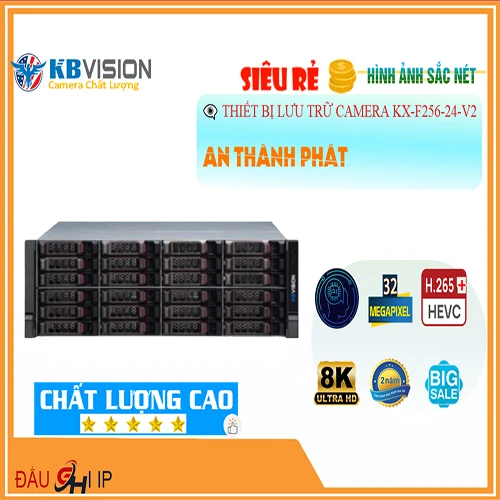 KX-F256-24-V2,KX-F256-24-V2 Giá rẻ,KX F256 24 V2,tuổi thọ Đầu ghi KBvision KX-F256-24-V2 Tiết Kiệm ,thông số KX-F256-24-V2,Giá Phân Phối Camera Giám Sát KX-F256-24-V2,Phân Phối Sỉ KX-F256-24-V2,KX-F256-24-V2 Chất Lượng,Bán rẻ KX-F256-24-V2,KX-F256-24-V2 bán chạy nhất,Giá Bán KX-F256-24-V2,KX-F256-24-V2 Giá rẻ nhất,KX-F256-24-V2 bán rẻ,KX-F256-24-V2 Giá chiết khấu,KX-F256-24-V2 giá mới nhất,Địa Chỉ Bán KX-F256-24-V2