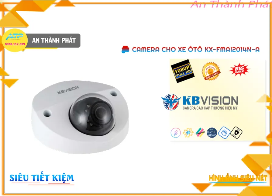 Camera Chuyên Dùng Cho Ô Tô KX-FMAi2014N-A,thông số  Camera Giám Sát KX-FMAi2014N-A,KX-FMAi2014N-A Giá Hấp Dẫn,chức năng KX-FMAi2014N-A 2.0 megapixel ,KX-FMAi2014N-A Chất lượng nhất,Giá Bán KX-FMAi2014N-A,KX-FMAi2014N-A nơi bán rẻ nhất,KX-FMAi2014N-A Bán Giá Rẻ,Địa Chỉ Bán KX-FMAi2014N-A,bán KX-FMAi2014N-A,KX-FMAi2014N-A Chất lượng nhất