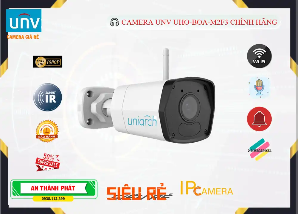 UHO-BOA-M2F3 Camera Thu Âm,Bán Giá UHO-BOA-M2F3,UHO-BOA-M2F3 Chiết khấu cao,bán ,Bán Sỉ  Loại Camera ,cửa hàng bán UHO-BOA-M2F3 Wifi ,UHO-BOA-M2F3 giá mới nhất,Giá Bán UHO-BOA-M2F3,UHO-BOA-M2F3 tốt nhất,UHO-BOA-M2F3 Bán Giá Rẻ