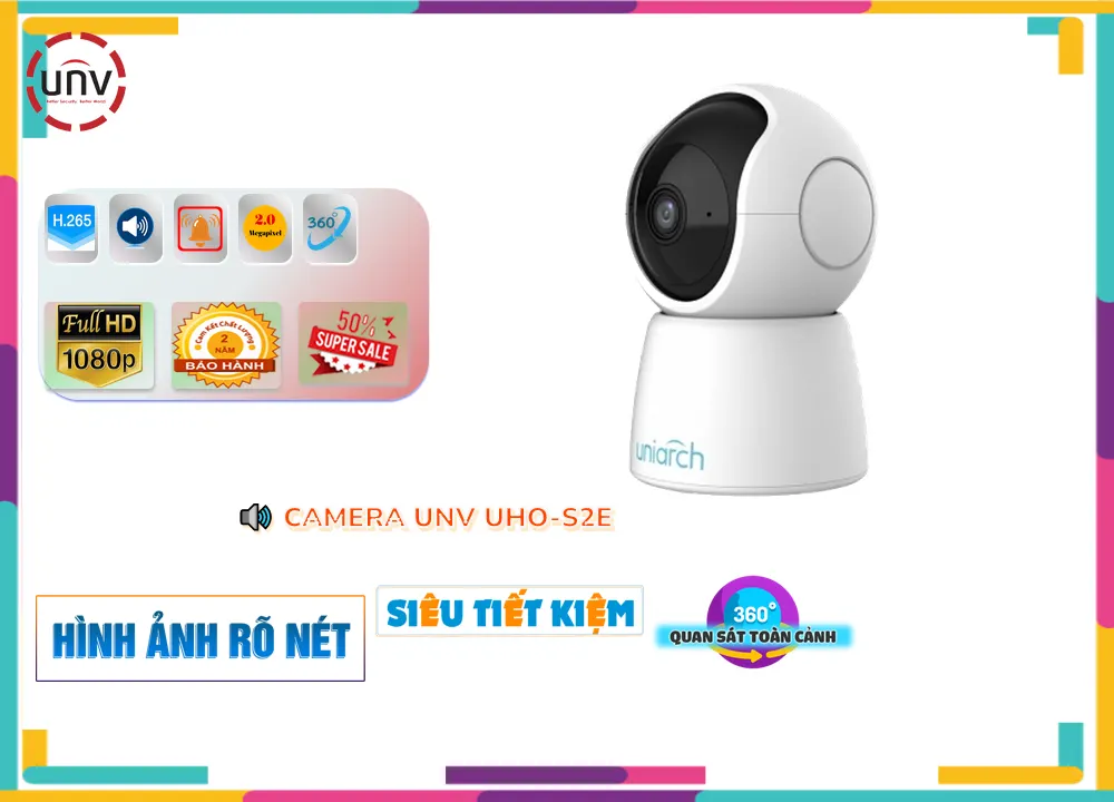 Camera UNV UHO-S2E,Giá UHO-S2E Không Dây IP ,Bán Sỉ UHO-S2E, Camera Giá re UHO-S2E Bán Lỗ,UHO-S2E chiết khấu cao,công nghê UHO-S2E FULL HD 1080P ,UHO-S2E Công Nghệ Mới,thông số UHO-S2E,UHO-S2E Giá rẻ nhất,UHO-S2E Chiết khấu cao,UHO-S2E Đang giảm giá,UHO-S2E mới,Bán giá rẻ UHO-S2E