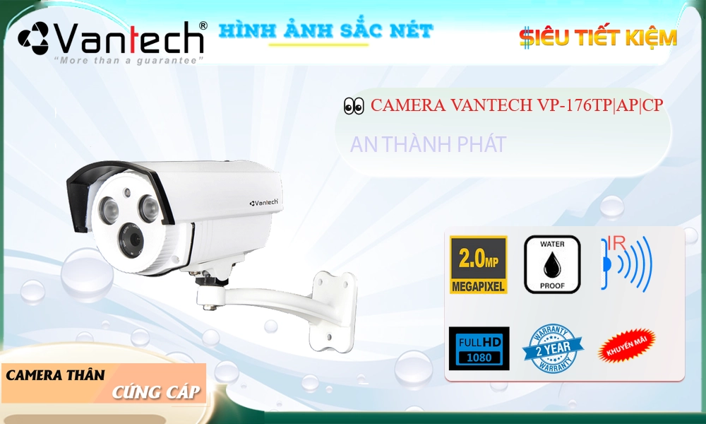 ✅ Camera VP-176TP|AP|CP VanTech,thông số VP-176TP|AP|CP,VP-176TP|AP|CP HD  Giá Hấp Dẫn,VP 176TP|AP|CP,chức năng  Thiết Bị Camera VP-176TP|AP|CP,giá kỹ thuật VP-176TP|AP|CP,VP-176TP|AP|CP bán uy tín,Giá buôn VP-176TP|AP|CP,Giá Bán VP-176TP|AP|CP,VP-176TP|AP|CP nơi bán rẻ nhất,VP-176TP|AP|CP Bán Giá Rẻ,VP-176TP|AP|CP Giá rẻ nhất,VP-176TP|AP|CP Giá hấp dẫn