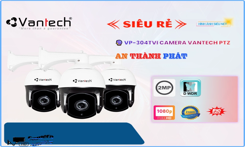 VP-304TVI Camera Xoay 360,Bán Giá VP-304TVI, Camera Giá re VP-304TVI Chiết khấu cao,bán VP-304TVI,VP-304TVI Công Nghệ HD  Chất lượng nhất,thông số VP-304TVI 2.0 megapixel FULL HD 1080P,VP-304TVI Giá Hấp Dẫn,tuổi thọ VP-304TVI,VP-304TVI Chất Lượng,Bán Sỉ VP-304TVI,cửa hàng bán VP-304TVI,VP-304TVI Chất lượng nhất,Giá Bán VP-304TVI,VP-304TVI chiết khấu cao,VP-304TVI bán rẻ