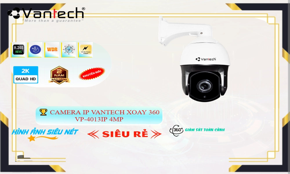 VP-4013IP Camera IP,Bán Giá VP-4013IP, Camera Giá re VP-4013IP Giá hấp dẫn,bán VP-4013IP,VP-4013IP Ip sắc nét  Chất lượng nhất,thông số VP-4013IP 2.0 megapixel FULL HD 1080P,VP-4013IP Đang giảm giá,tuổi thọ VP-4013IP,VP-4013IP Chất Lượng,Giá buôn VP-4013IP,Địa Chỉ Bán VP-4013IP,VP-4013IP Giá rẻ nhất,Giá Bán VP-4013IP,VP-4013IP nơi bán rẻ nhất,VP-4013IP bán rẻ