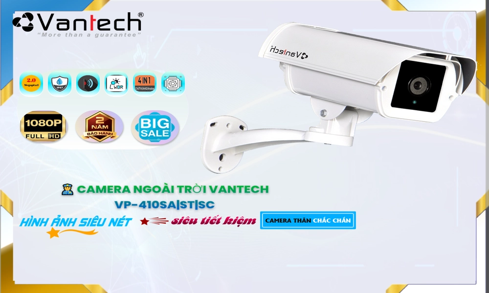 ✲ Camera VanTech VP-410SA|ST|SC Mẫu Đẹp,thông số VP-410SA|ST|SC,VP-410SA|ST|SC Công Nghệ HD  Đang giảm giá,VP 410SA|ST|SC,chức năng  Loại Camera VP-410SA|ST|SC,Giá VP-410SA|ST|SC,VP-410SA|ST|SC mới,Bán Sỉ VP-410SA|ST|SC,Giá Bán VP-410SA|ST|SC,VP-410SA|ST|SC chiết khấu cao,VP-410SA|ST|SC Bán Giá Rẻ,VP-410SA|ST|SC Công Nghệ Mới,VP-410SA|ST|SC Chiết khấu cao
