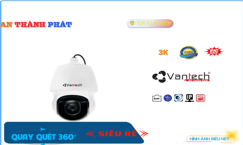 VP-51518ZIP Camera Công Nghệ IP,VP 51518ZIP,Giá Bán ,VP-51518ZIP 5.0 MP  Giá Khuyến Mãi,Địa Chỉ Bán  Loại Camera VP-51518ZIP,thông số VP-51518ZIP,VP-51518ZIP Chất lượng nhất,VP-51518ZIP bán rẻ,VP-51518ZIP Chất Lượng,bán VP-51518ZIP,tuổi thọ VP-51518ZIP,Bán Giá  Ip POE sắc nét VP-51518ZIP,Giá kỹ thuật VP-51518ZIP,VP-51518ZIP tốt nhất