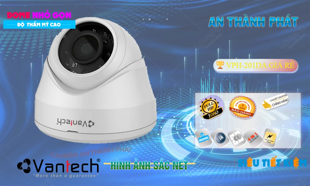 Lắp camera trọn gói chính hãng Trọn Bộ Camera Gia Đình Giá Rẻ Camera Dùng Bộ Trọn Bộ Camera Gia Đình Giá Rẻ