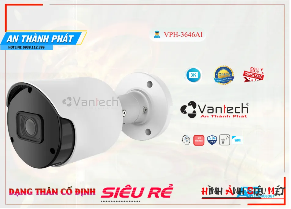 Camera VanTech VPH-352IP,thông số VPH-352IP,VPH-352IP IP POE Tiết kiệm,VPH 352IP,chức năng  Camera Giá re VPH-352IP,Giá VPH-352IP,VPH-352IP mới,Phân Phối Sỉ VPH-352IP,Giá Bán VPH-352IP,VPH-352IP Giá Thấp Nhất,VPH-352IP Bán Giá Rẻ,VPH-352IP Công Nghệ Mới,VPH-352IP giá kỹ thuật