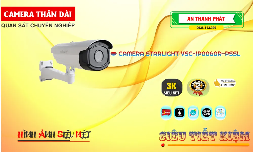 Giới Thiệu Bộ Camera Super Starlight Ban Đêm Có Màu Hình Ảnh sắc nét Dễ Dàng Sử Dụng sắc nét Bộ Camera Super Starlight Ban Đêm Có Màu Loại Camera an ninh Dùng Bộ Bộ Camera Super Starlight Ban Đêm Có Màu