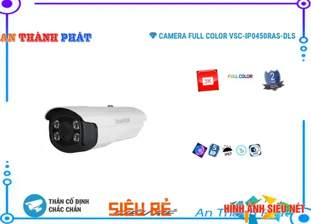 Camera Visioncop VSC-IP0450RAS-DLS,VSC-IP0450RAS-DLS Chiết khấu cao,VSC-IP0450RAS-DLS Cấp Nguồ Qua Dây Mạng  Giá rẻ,VSC-IP0450RAS-DLS Giá rẻ nhất,cửa hàng bán VSC-IP0450RAS-DLS Ultra 4k lite ,VSC IP0450RAS DLS,thông số  Loại Camera Giá re VSC-IP0450RAS-DLS,công nghê VSC-IP0450RAS-DLS,giá kỹ thuật VSC-IP0450RAS-DLS,Bán Sỉ VSC-IP0450RAS-DLS,VSC-IP0450RAS-DLS bán uy tín,sale VSC-IP0450RAS-DLS,VSC-IP0450RAS-DLS chiết khấu cao,Giá Bán VSC-IP0450RAS-DLS,VSC-IP0450RAS-DLS Tốt nhất,VSC-IP0450RAS-DLS Bán Lỗ