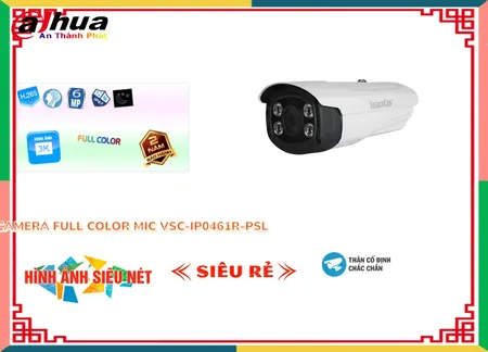 Camera Visioncop VSC-IP0461R-PSL,Thông số VSC-IP0461R-PSL,VSC-IP0461R-PSL Mới nhất,VSC-IP0461R-PSL Công Nghệ POE  Bán Sỉ, Loại Camera Giá re VSC IP0461R PSL,VSC-IP0461R-PSL chiết khấu cao,Giá Bán VSC-IP0461R-PSL Hình ảnh sắc nét với Ultra 4k lite ,VSC-IP0461R-PSL Siêu rẻ,Phân phối rẻ VSC-IP0461R-PSL,Giá Phân Phối VSC-IP0461R-PSL,thông số VSC-IP0461R-PSL,VSC-IP0461R-PSL Chất lượng nhất,VSC-IP0461R-PSL Chiết khấu cao,VSC-IP0461R-PSL Giá Hấp Dẫn